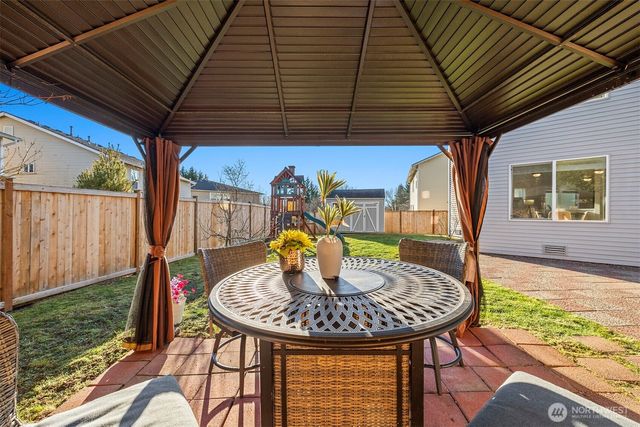 20290 Corbridge Road SE, Monroe, WA 98272