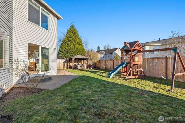 20290 Corbridge Road SE, Monroe, WA 98272