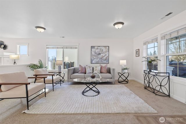 20290 Corbridge Road SE, Monroe, WA 98272