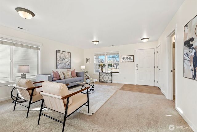 20290 Corbridge Road SE, Monroe, WA 98272