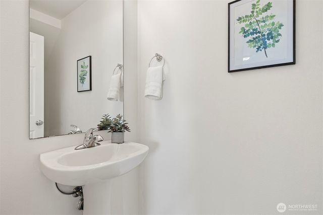 20290 Corbridge Road SE, Monroe, WA 98272