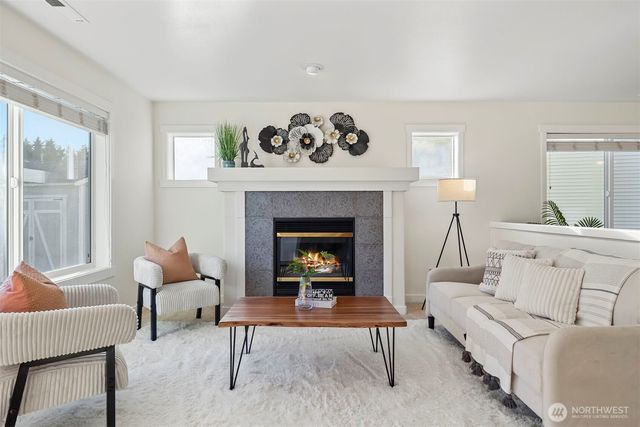 20290 Corbridge Road SE, Monroe, WA 98272