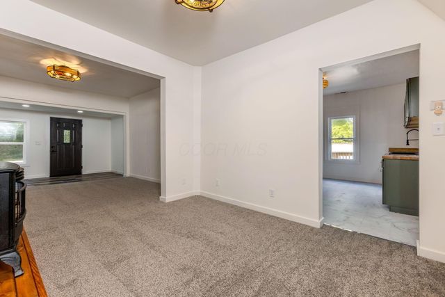 10706 State Route 93 N, Logan, OH 43138