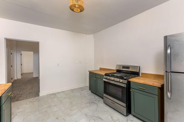 10706 State Route 93 N, Logan, OH 43138