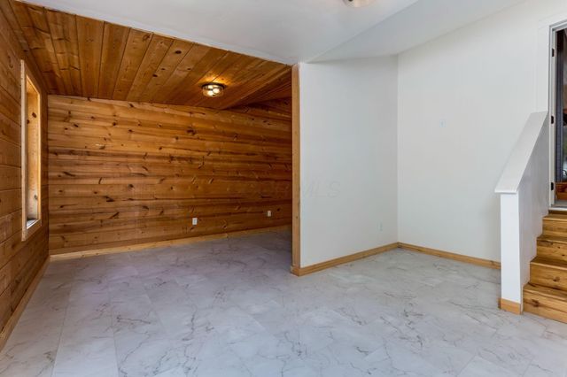 10706 State Route 93 N, Logan, OH 43138