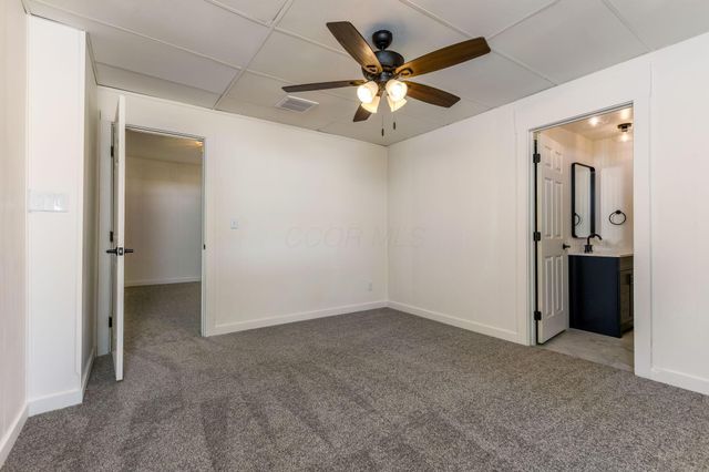 10706 State Route 93 N, Logan, OH 43138