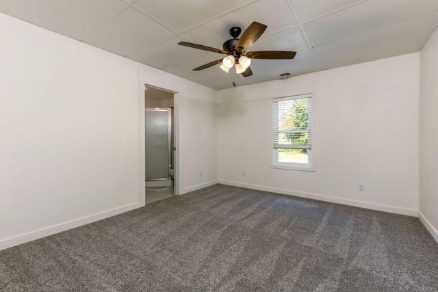 10706 State Route 93 N, Logan, OH 43138