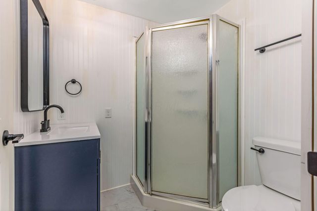 10706 State Route 93 N, Logan, OH 43138