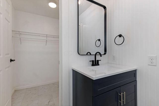 10706 State Route 93 N, Logan, OH 43138