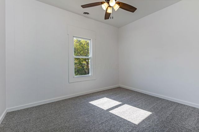 10706 State Route 93 N, Logan, OH 43138