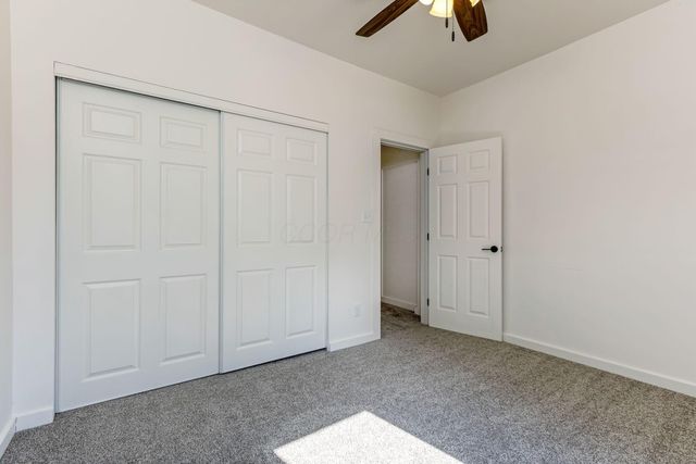 10706 State Route 93 N, Logan, OH 43138