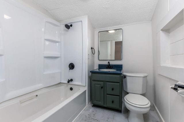 10706 State Route 93 N, Logan, OH 43138