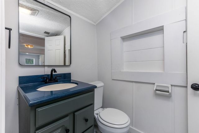 10706 State Route 93 N, Logan, OH 43138