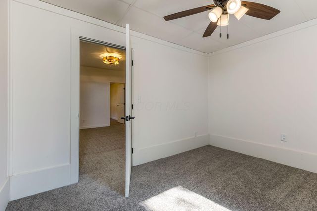 10706 State Route 93 N, Logan, OH 43138