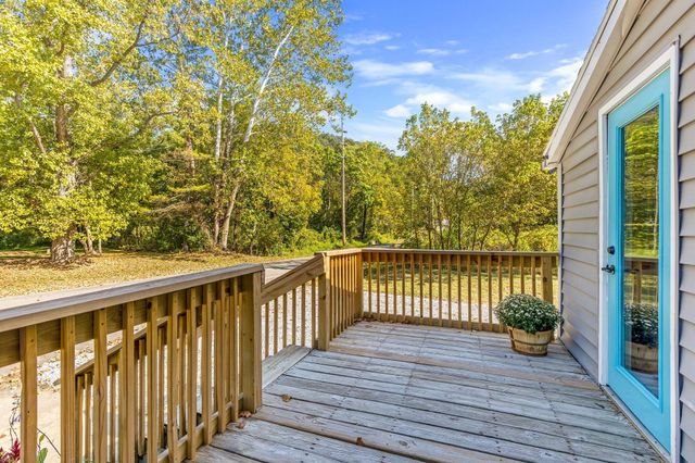 10706 State Route 93 N, Logan, OH 43138