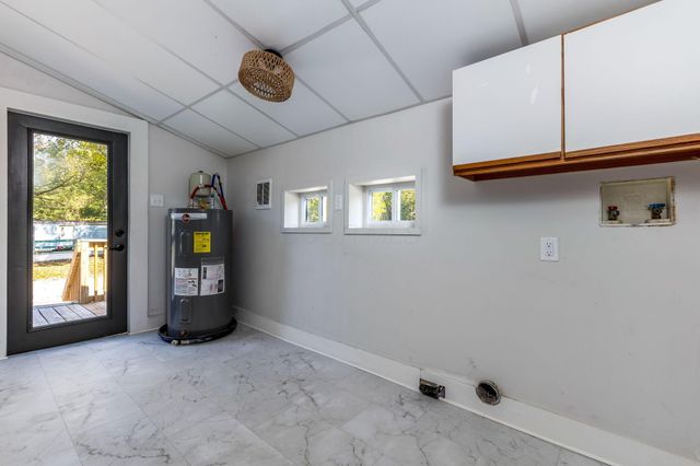 10706 State Route 93 N, Logan, OH 43138