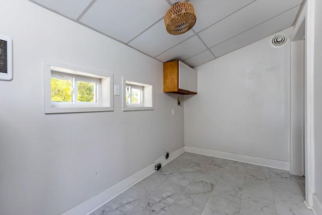 10706 State Route 93 N, Logan, OH 43138