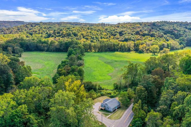 10706 State Route 93 N, Logan, OH 43138