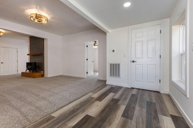 10706 State Route 93 N, Logan, OH 43138