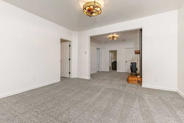 10706 State Route 93 N, Logan, OH 43138