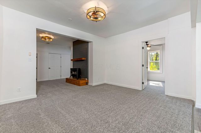 10706 State Route 93 N, Logan, OH 43138