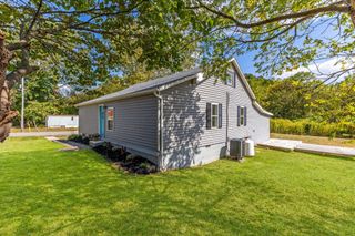 10706 State Route 93 N, Logan, OH 43138