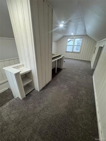 8854 Stout Street, Detroit, MI 48228