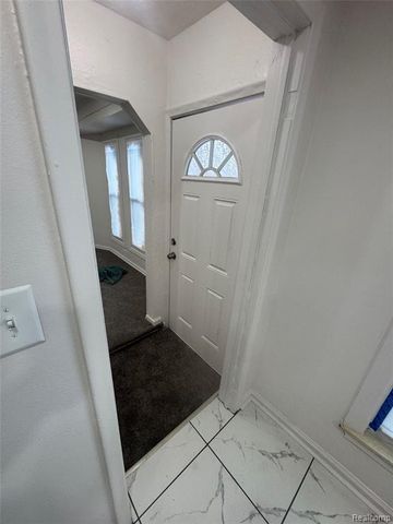 8854 Stout Street, Detroit, MI 48228