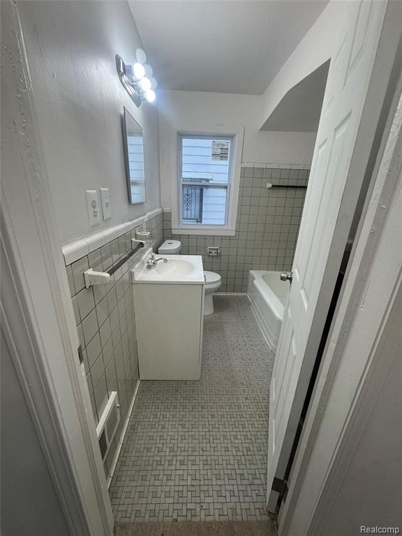 8854 Stout Street, Detroit, MI 48228