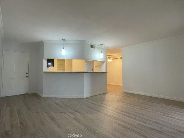 10655 Lemon Avenue 2705, Rancho Cucamonga, CA 91737