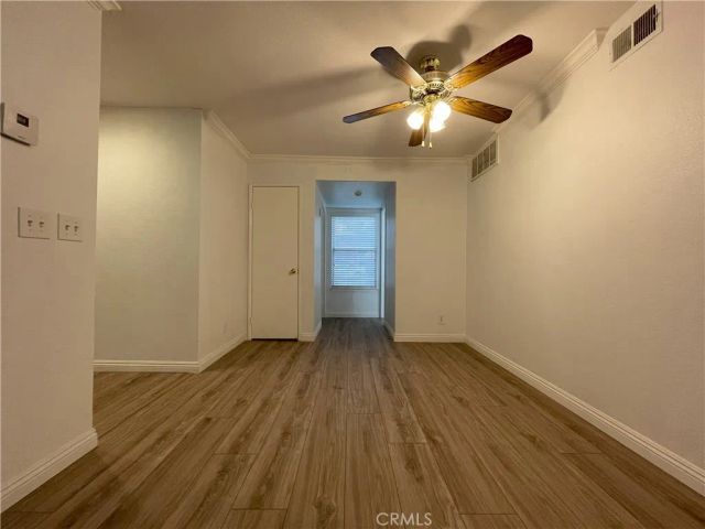 10655 Lemon Avenue 2705, Rancho Cucamonga, CA 91737