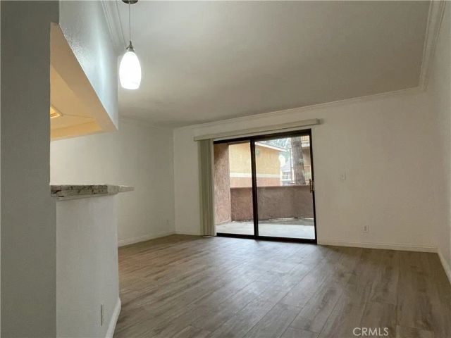 10655 Lemon Avenue 2705, Rancho Cucamonga, CA 91737