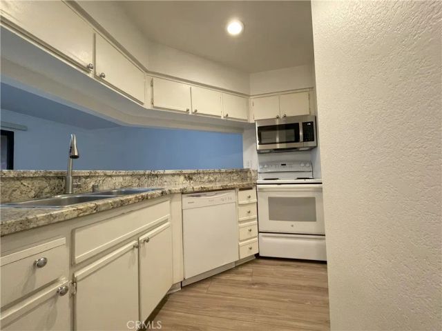 10655 Lemon Avenue 2705, Rancho Cucamonga, CA 91737