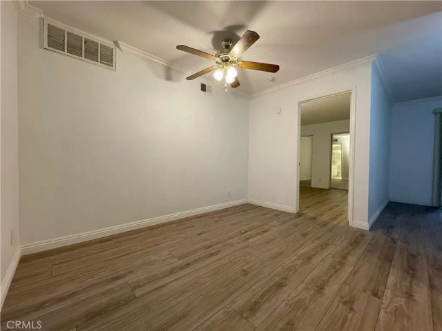 10655 Lemon Avenue 2705, Rancho Cucamonga, CA 91737