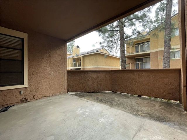 10655 Lemon Avenue 2705, Rancho Cucamonga, CA 91737