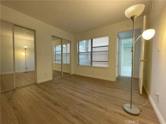 10655 Lemon Avenue 2705, Rancho Cucamonga, CA 91737