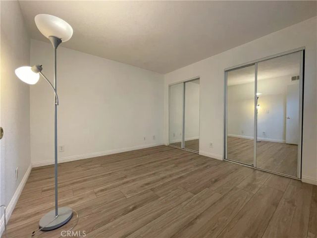 10655 Lemon Avenue 2705, Rancho Cucamonga, CA 91737