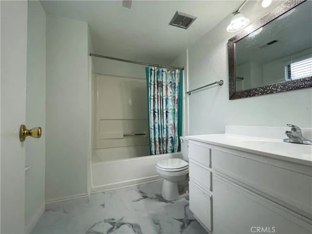 10655 Lemon Avenue 2705, Rancho Cucamonga, CA 91737