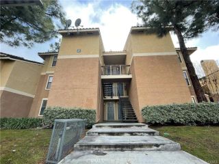 10655 Lemon Avenue 2705, Rancho Cucamonga, CA 91737