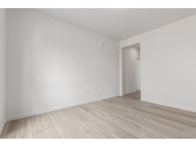 6153 N Ceylon St 4-303, Denver, CO 80249