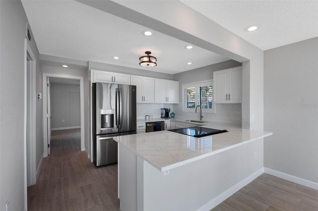 1401 GULF BOULEVARD 111, Clearwater Beach, FL 33767