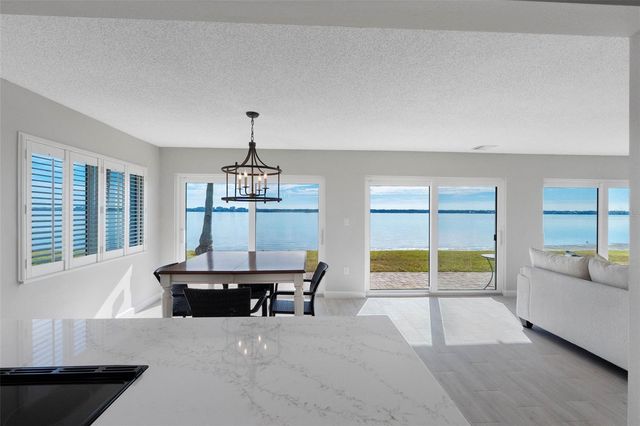 1401 GULF BOULEVARD 111, Clearwater Beach, FL 33767
