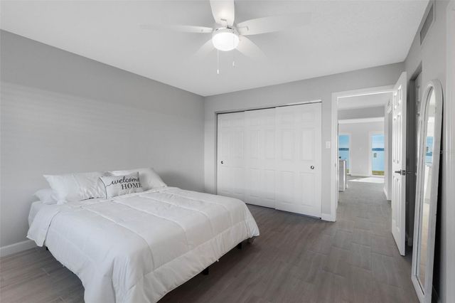 1401 GULF BOULEVARD 111, Clearwater Beach, FL 33767