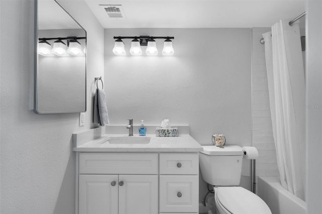 1401 GULF BOULEVARD 111, Clearwater Beach, FL 33767