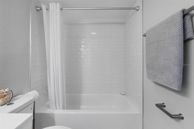 1401 GULF BOULEVARD 111, Clearwater Beach, FL 33767