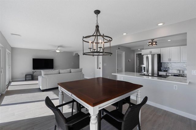 1401 GULF BOULEVARD 111, Clearwater Beach, FL 33767