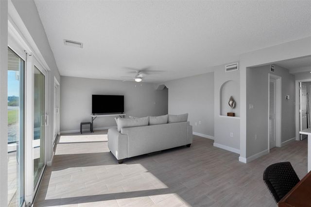 1401 GULF BOULEVARD 111, Clearwater Beach, FL 33767