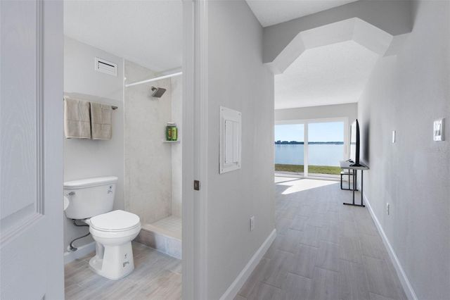 1401 GULF BOULEVARD 111, Clearwater Beach, FL 33767