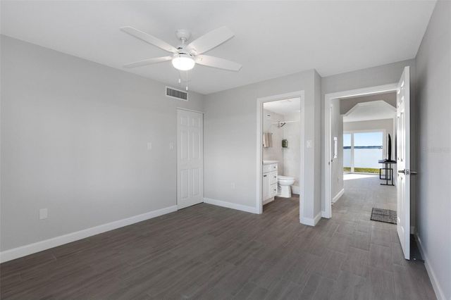 1401 GULF BOULEVARD 111, Clearwater Beach, FL 33767