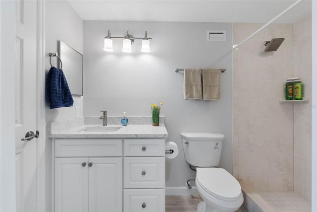 1401 GULF BOULEVARD 111, Clearwater Beach, FL 33767